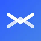 Salarium iOS Icon