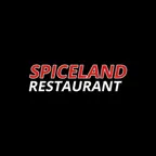 Spiceland Indian Restaurant iOS Icon