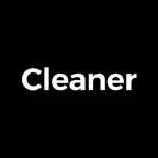 Cleaner Guru: iPhone Clean Up iOS Icon