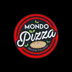 Mondo Pizza - Bramley iOS Icon