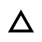 CloneChat iOS Icon