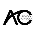 The Golf Teacher, A. Canessa iOS Icon