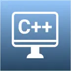 C++ Programming Tutorial iOS Icon