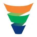PROMEI iOS Icon