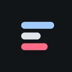ELVT - Hypertrophy by Design Icon