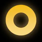 打光 iOS Icon