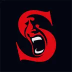 Screamify Icon