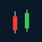 Profitsim iOS Icon
