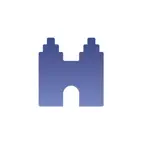 Pauliskolan iOS Icon