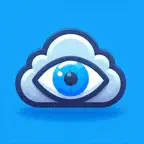 Visibility Tool icon