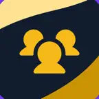 People House iOS Icon
