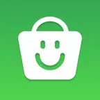 Grocery Shopping List Pro iOS Icon