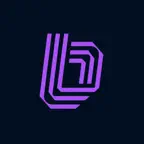 Belden Connected iOS Icon