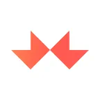 Maple Budget iOS Icon