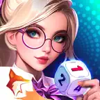 给我万亿 ZingPlay iOS Icon