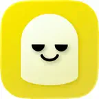 UFGo Icon
