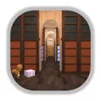 ForestLibrary iOS Icon