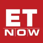 ET Now icon
