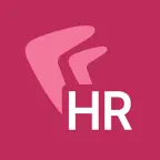Directum HR Pro iOS Icon
