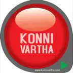 Konnivartha iOS Icon