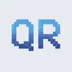 QR platby - okamžité převody iOS Icon