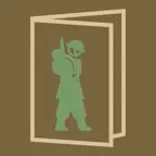 Corps Kit iOS Icon