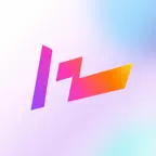 开整 Icon