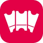 YapSale Icon