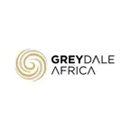 Greydale Africa iOS Icon