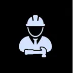 Vargas Handyman Services iOS Icon