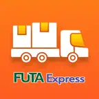 FUTA EXPRESS icon