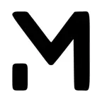 Meez Fleet iOS Icon