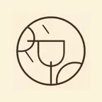 P'IRO iOS Icon