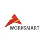 WorkSmart Events iOS Icon
