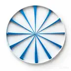 UP Browser icon