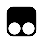 Tampermonkey icon