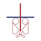 Trinitarias Torrent iOS Icon
