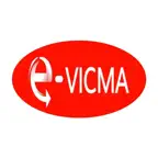 eVicma iOS Icon