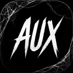 Aux Rideshare icon