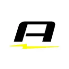 TeamAROOS iOS Icon