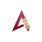 Auctions Platform iOS Icon