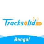TSP for Bengal iOS Icon