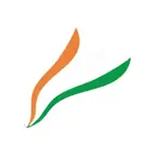 Our India International School iOS Icon