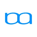 MOXSEA Icon