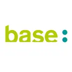 Base iOS Icon