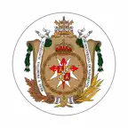 Hermandad del Amor Oficial iOS Icon