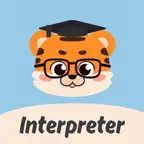 Huhu AI Icon