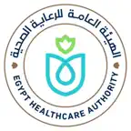 EHA Guide iOS Icon