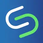 SmartApp by TAB Icon