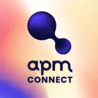 ApmConnect iOS Icon